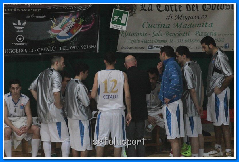 130323 Aquila 159_tn.jpg